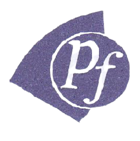 PF