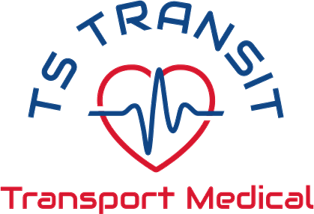 TS Transit